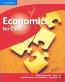 Bertrand.pt - Economics For Csecâ®