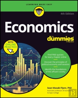 Bertrand.pt - Economics For Dummies