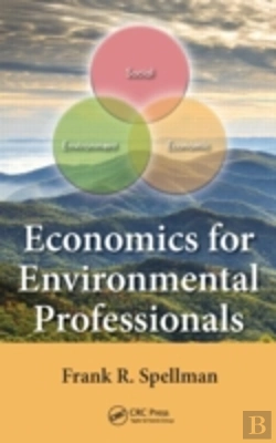 Bertrand.pt - Economics For Environmental Professionals