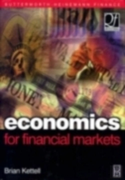 Bertrand.pt - Economics For Financial Markets