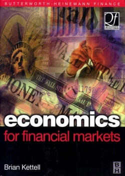 Bertrand.pt - Economics For Financial Markets