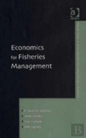 Economics For Fisheries Management
