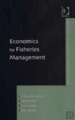 Bertrand.pt - Economics For Fisheries Management