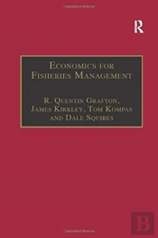 Economics For Fisheries Management