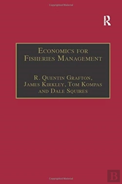 Bertrand.pt - Economics For Fisheries Management
