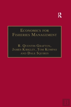 Bertrand.pt - Economics For Fisheries Management