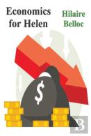 Economics For Helen