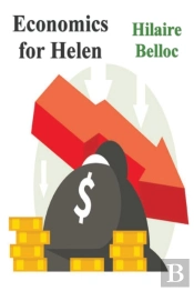 Economics For Helen