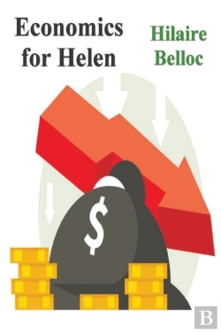 Bertrand.pt - Economics For Helen