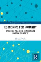 Economics For Humanity