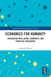 Economics For Humanity