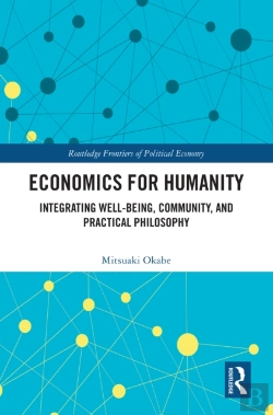 Bertrand.pt - Economics For Humanity