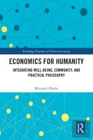 Economics For Humanity