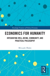 Economics For Humanity