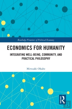 Bertrand.pt - Economics For Humanity