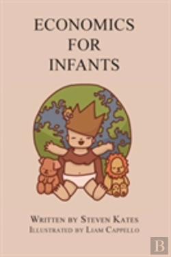 Bertrand.pt - Economics For Infants