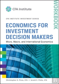 Bertrand.pt - Economics For Investment Decision Makers