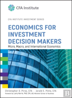 Bertrand.pt - Economics For Investment Decision Makers