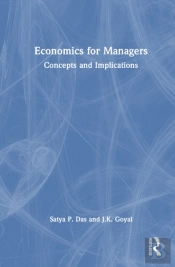 Economics For Managers