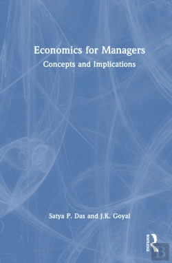 Bertrand.pt - Economics For Managers