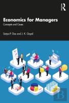 Economics For Managers