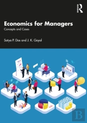 Economics For Managers
