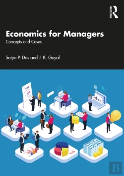 Bertrand.pt - Economics For Managers