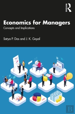 Bertrand.pt - Economics For Managers
