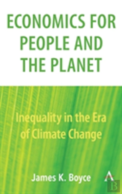 Bertrand.pt - Economics For People And The Planet