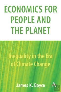 Bertrand.pt - Economics For People And The Planet