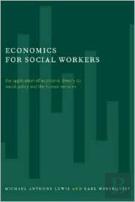 Economics For Social Workers