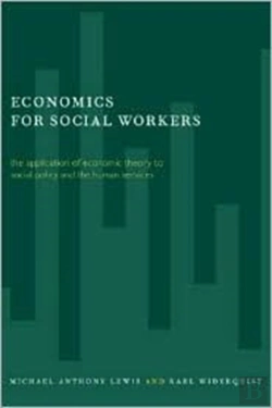 Bertrand.pt - Economics For Social Workers