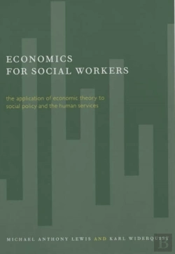 Bertrand.pt - Economics For Social Workers