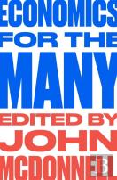 Economics For The Many