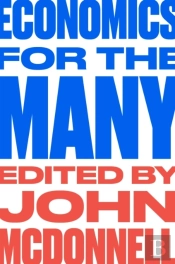 Economics For The Many