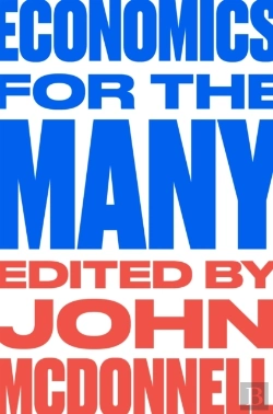 Bertrand.pt - Economics For The Many