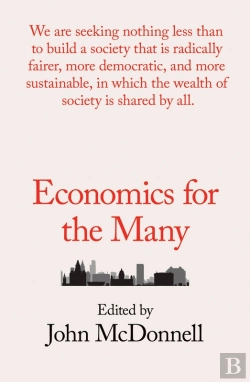 Bertrand.pt - Economics For The Many