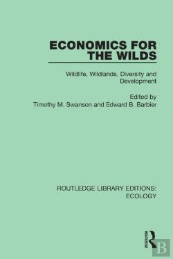 Bertrand.pt - Economics For The Wilds