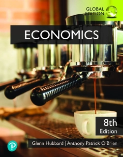 Bertrand.pt - Economics, Global Edition