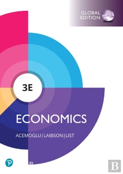 Bertrand.pt - Economics, Global Edition