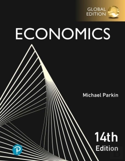 Bertrand.pt - Economics, Global Edition