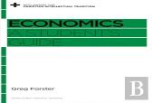 Economics