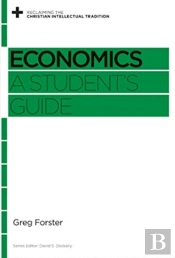 Economics