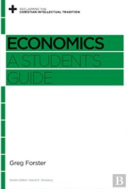Bertrand.pt - Economics