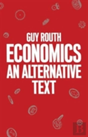 Economics