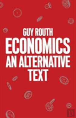 Bertrand.pt - Economics