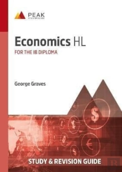 Bertrand.pt - Economics Hl