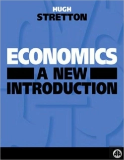 Bertrand.pt - Economics
