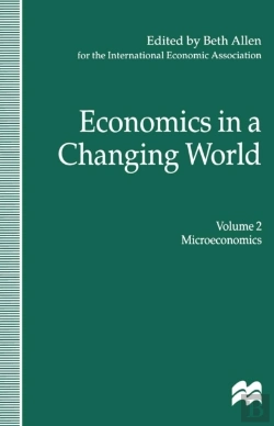 Bertrand.pt - Economics In A Changing World