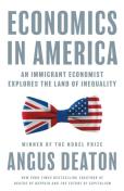 Economics In America